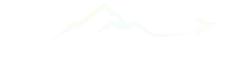 DAAMMEE
