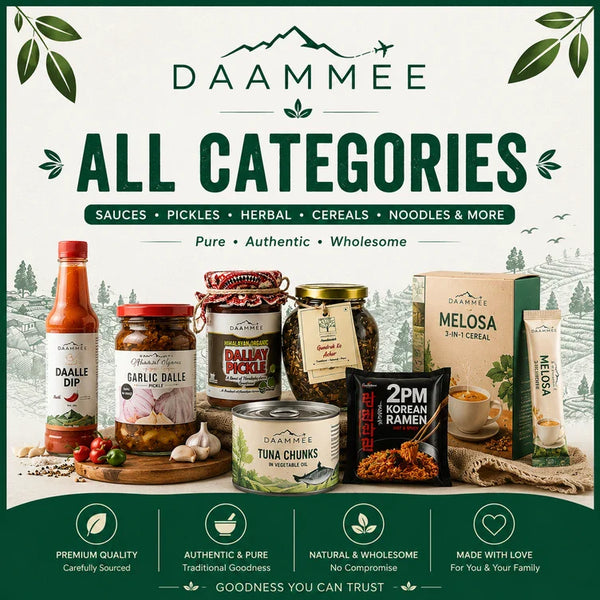 All Categories
