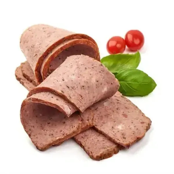 Coldcuts (Siliguri Only)