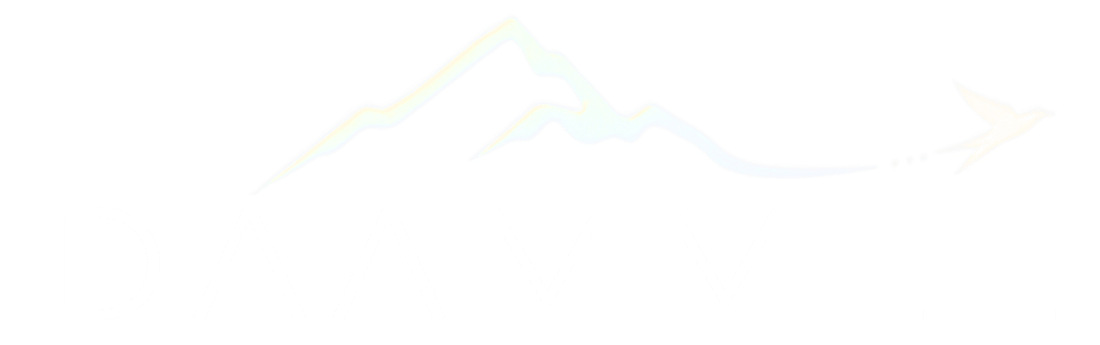 Background-image