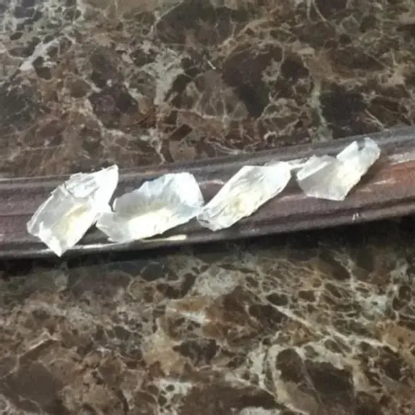 Totola Ko Phool (1set)
