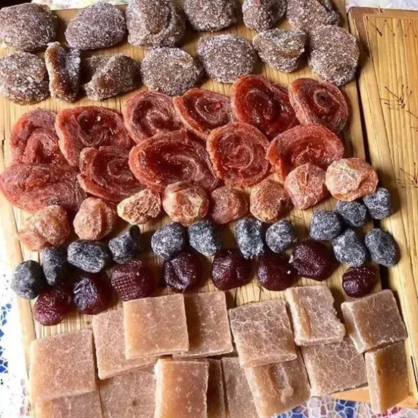 Titaura
