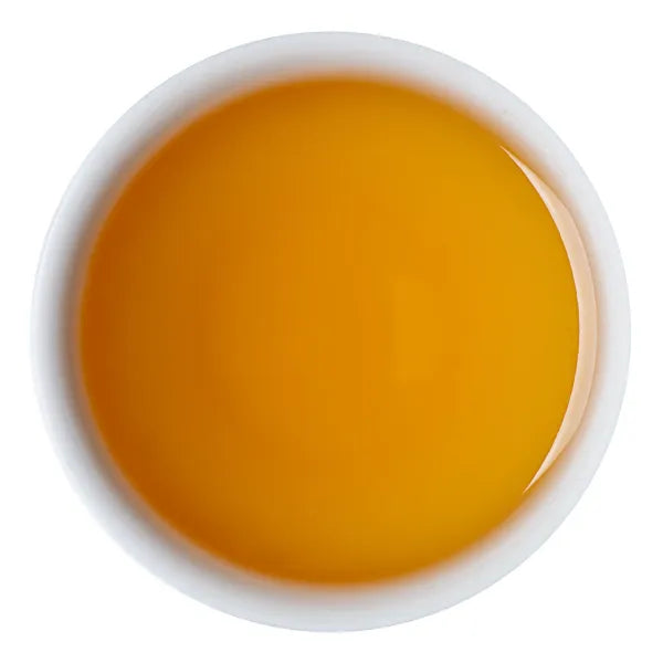 Premium Darjeeling First Flush Black Tea