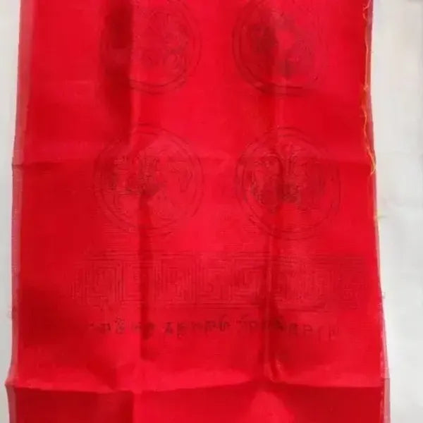 Printed Khada