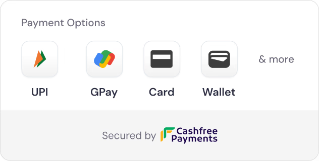 trusted_page