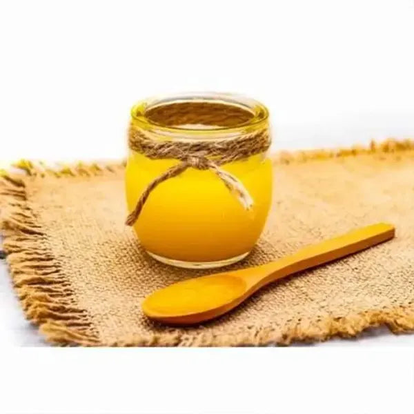 Pure Ghee