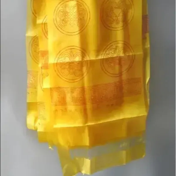 Printed Khada