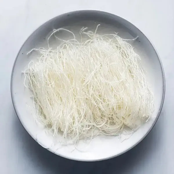 Fing (Bottle Noodles)