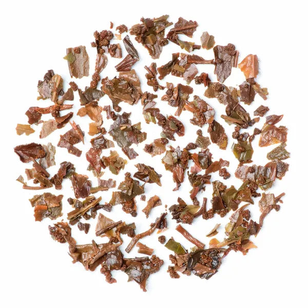Dooars Blended Tea