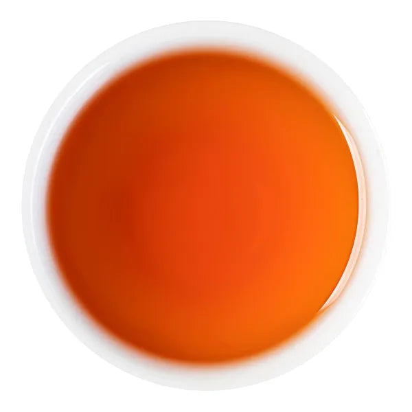 Dooars Blended Tea