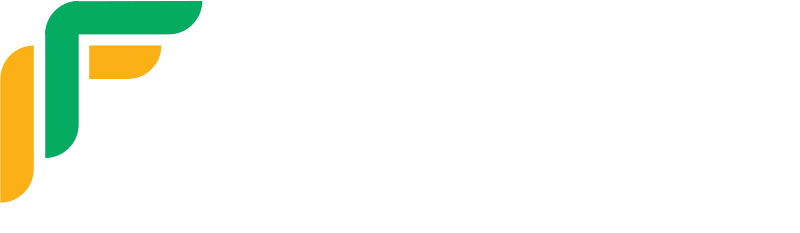 Payment-image