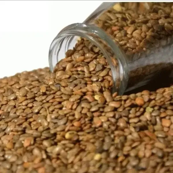 Gahat (Kulti) Dal  | 100% Organic (500gms)