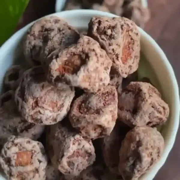 Khattu