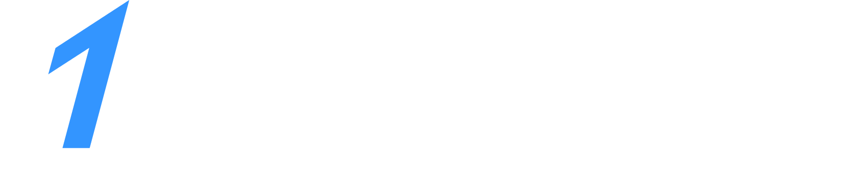 Payment-image